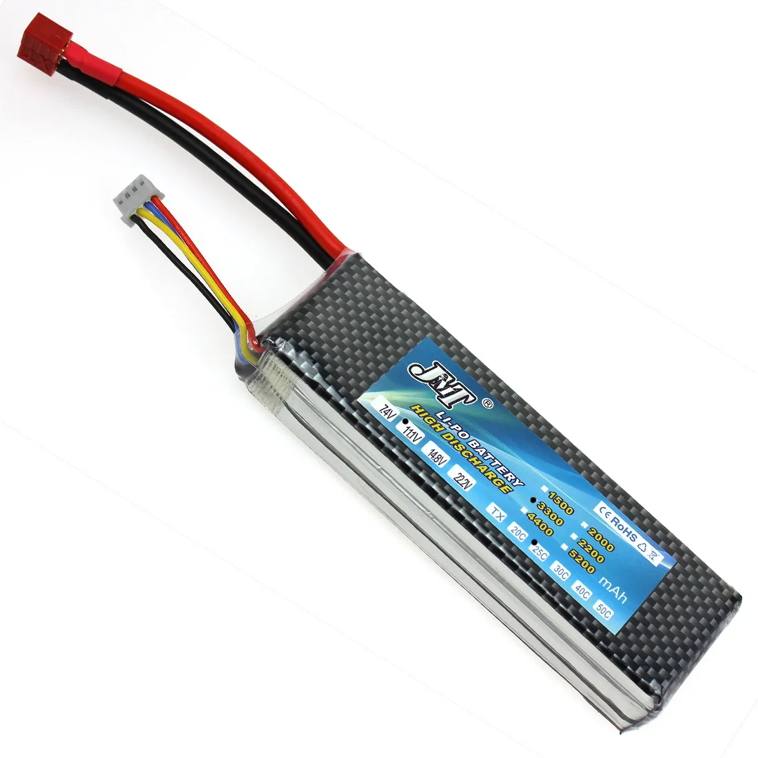 F08618-M Собранный HMF S550 F550 обновленный RTF комплект с шасси и APM 2 8 Контроллер полета GPS