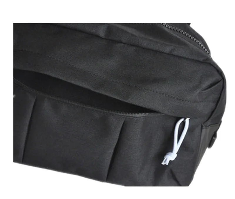 Оригинальное новое поступление NIKE NK ACDMY SHOEBAG сумочки унисекс спортивные