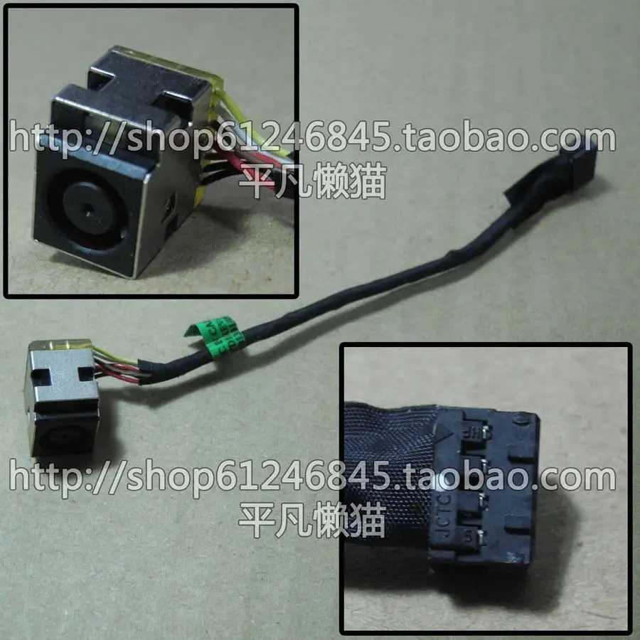 

Бесплатная доставка для HP 4340S 4341S 4440S 4441S 4445S 4446S 4540S 4545