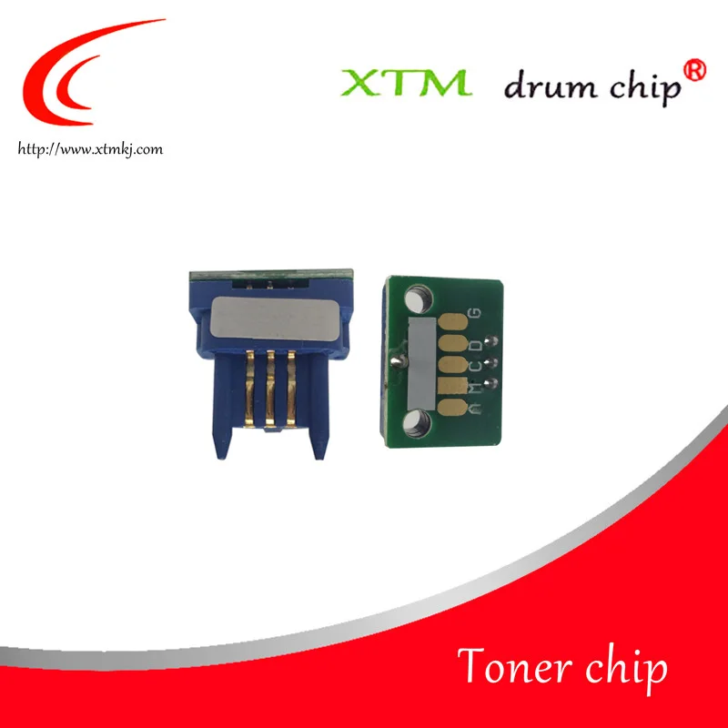Чип для принтера Sharp MX2601N MX3101N MX2600N MX3100N MX2301N 2601N 3101N 2600N 3100N 2301N|Чип картриджа| |