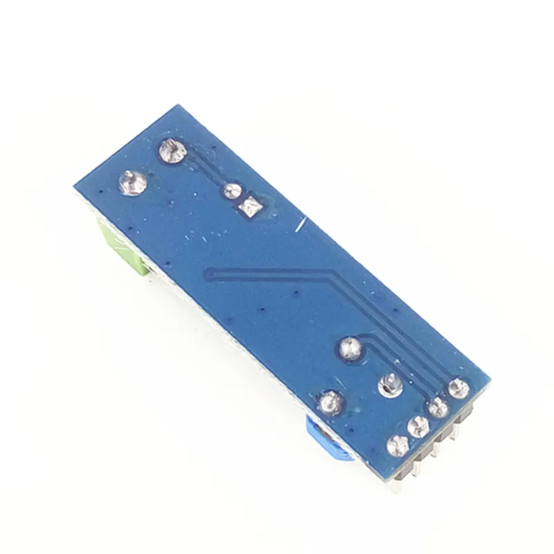 5 шт./лот LM386 модуль 200 усилителя звука для Arduino|module lm386|module amplifiermodule amplifier audio |