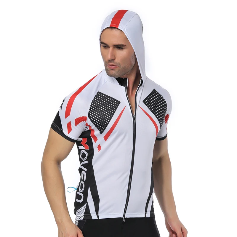Roupa Велоспорт Джерси Mtb велосипедная одежда велокостюм из флиса короткий Майо Ropa