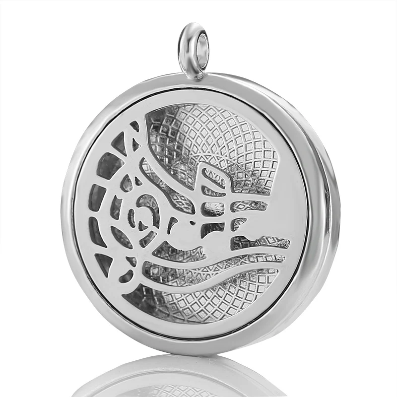 MODKISR Высокое качество оптовая продажа новый список изысканный освежитель духов