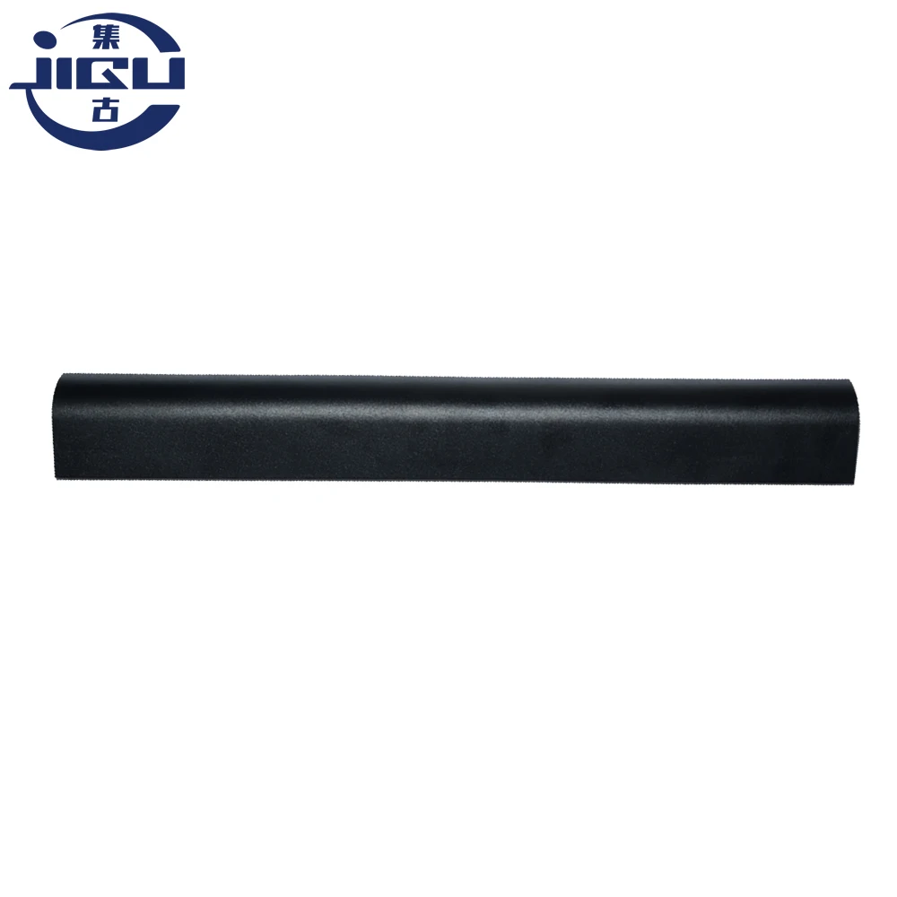 JIGU VI04 ноутбук Батарея для струйного принтера HP K2N92PA L1L32PA HSTNN-DB6J J6M93PA M4Y19PA L1L30PA Pavilion