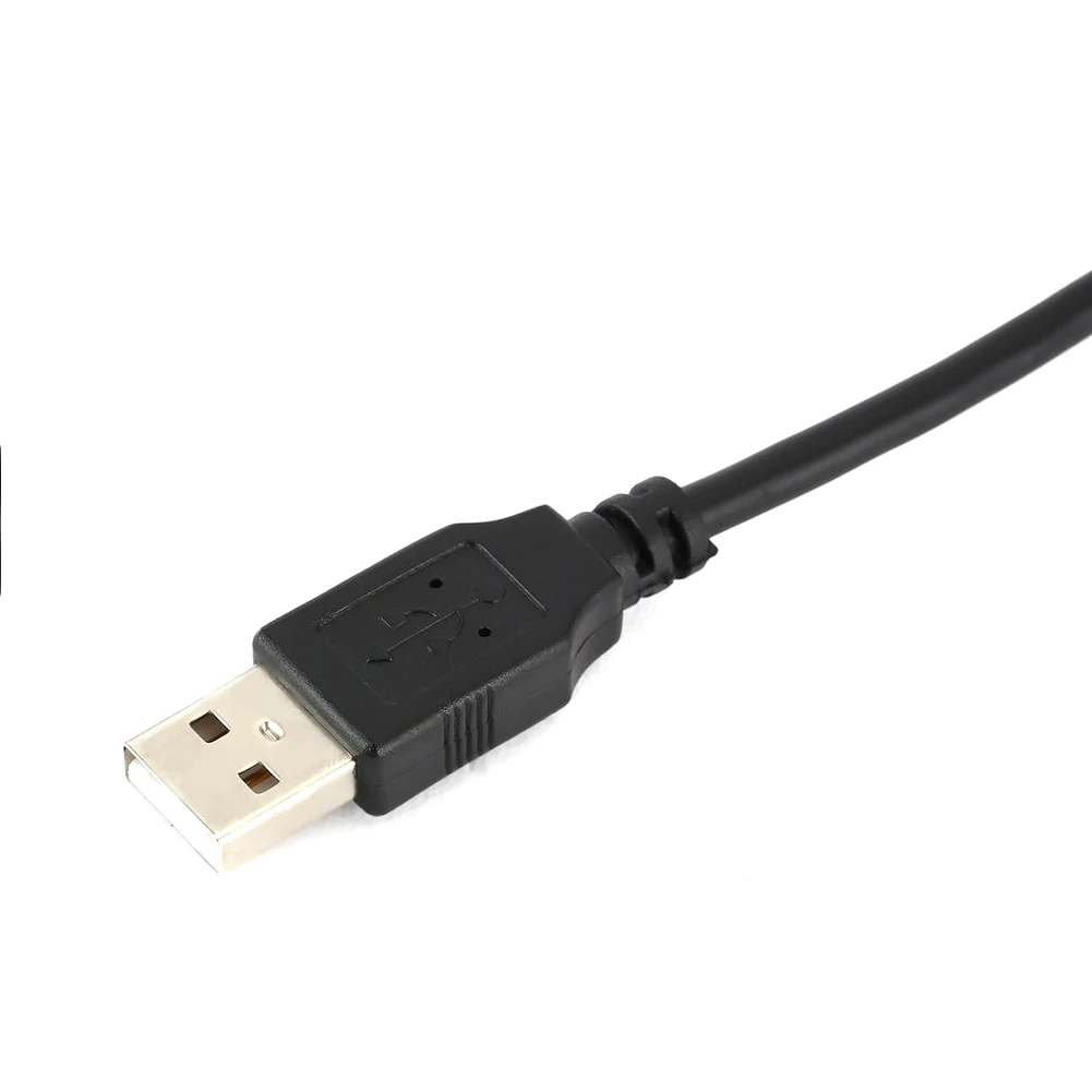 Горячая Распродажа 2 в 1 HD визуальная USB Ушная ложка для очистки эндоскопа палка с