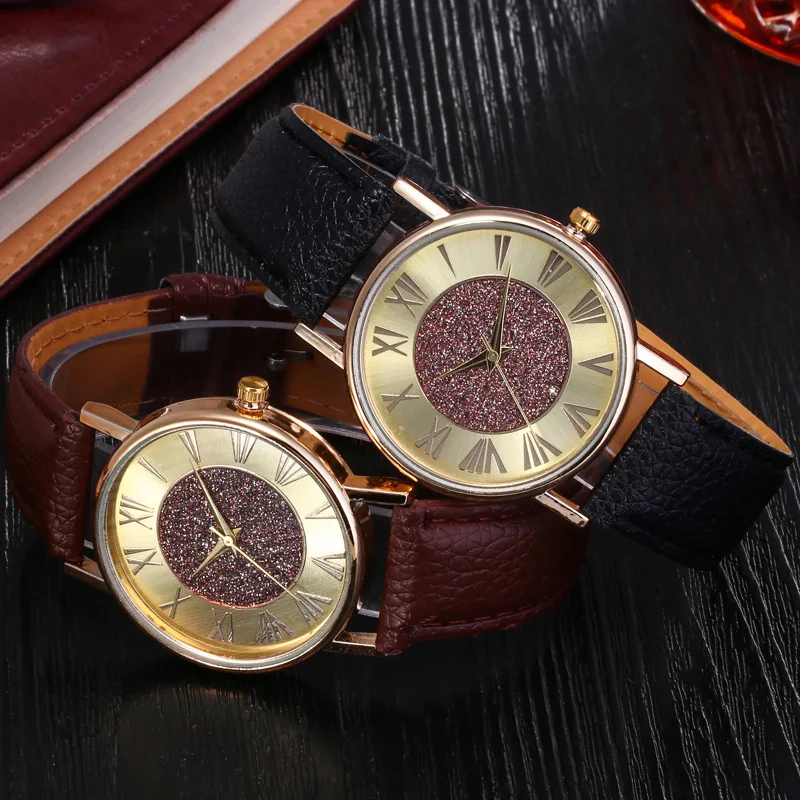 November First Release Лидирующий бренд роскошные женские часы-браслет солнечные часы с