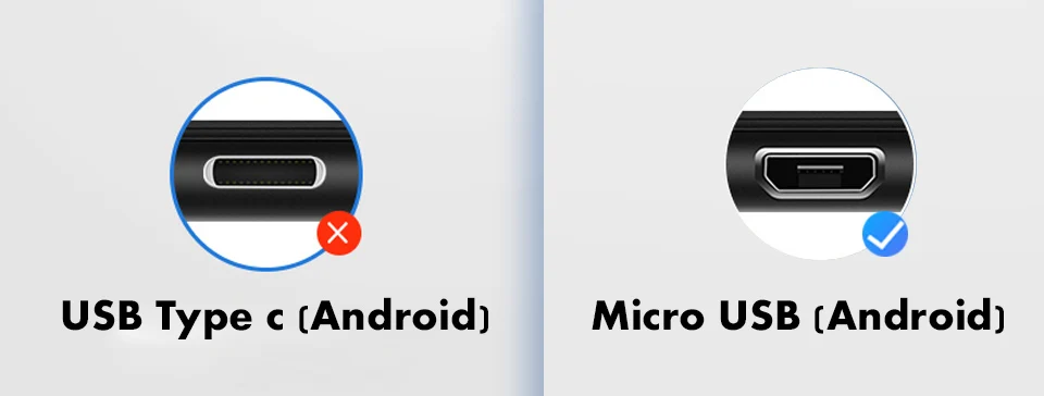 Быстрый Магнитный зарядный usb-кабель Micor для samsung Redmi Oppo huawei, Магнитный зарядный кабель Usb Micro Usb для телефона Android