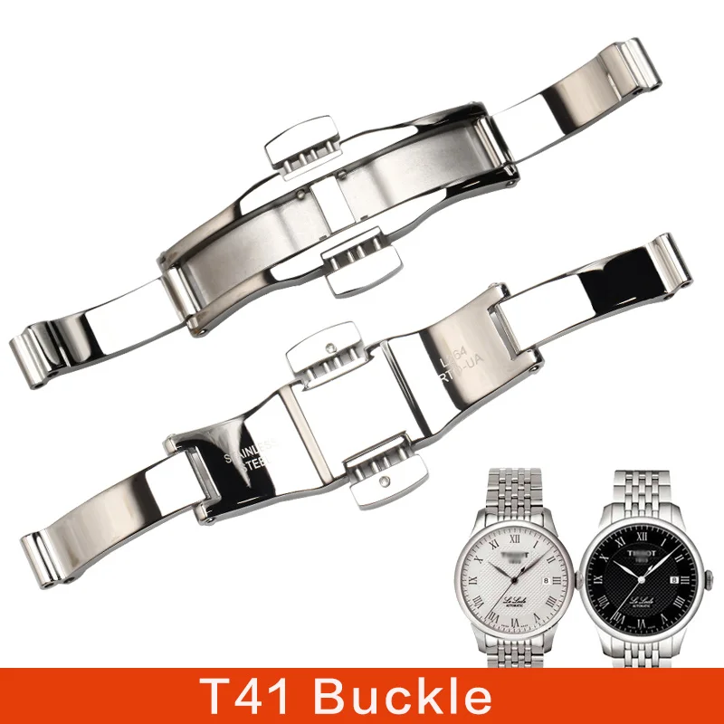 WENTULA для часов пряжка tisww035 T41 T038 T050 T086 | Наручные часы