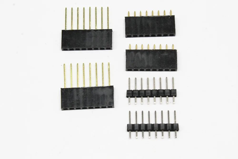 ESP8266 ESP 12 ESP12 WeMos D1 мини модуль Wemos экшн камера с Wi Fi подключением макетная плата