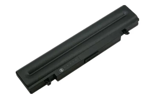 New Laptop battery For Samsung NP-P50 NP-P60 NP-R40 NP-R45 NP-R65 NP-R70 NP-X60 P50 P60 P60Pro R40 R45 R45Pro R60 R60plus | Компьютеры и