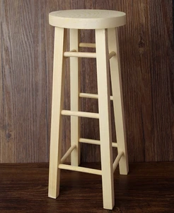 Мебель для куклы BJD, барный стол для 14 17 дюймов 44 см 13 24 дюйма SD17 70 см высокий SD MSD DK DZ AOD DD HEDUOEP