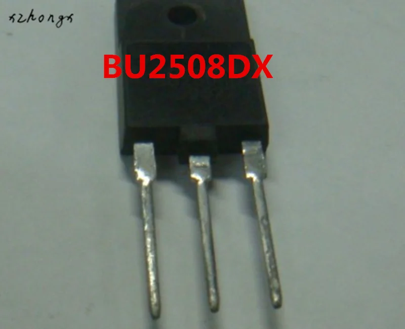 J6920 2SJ6920A BU2508DX CD2030A D2030 2SD1710.FQPF8N60C | Электронные компоненты и принадлежности