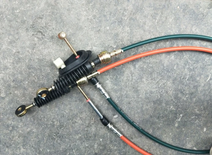 1 комплект кабель коробки передач с ручной передачей для телефона M1 M5 472 473 детали