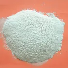 1 кг Ауксин индол-3-масляная кислота IBA кислота 3-индолилмасляная кислота для роста корней гомона