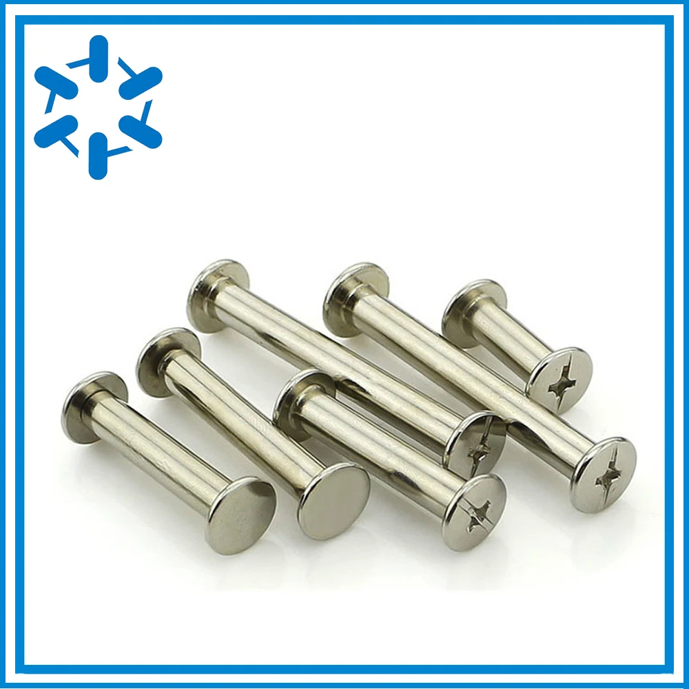 Винт с внутренней резьбой винт chicago 5*30/35/40/45/50/60/70/80/90/100|screw bolt|bolt threadingbolt screw |