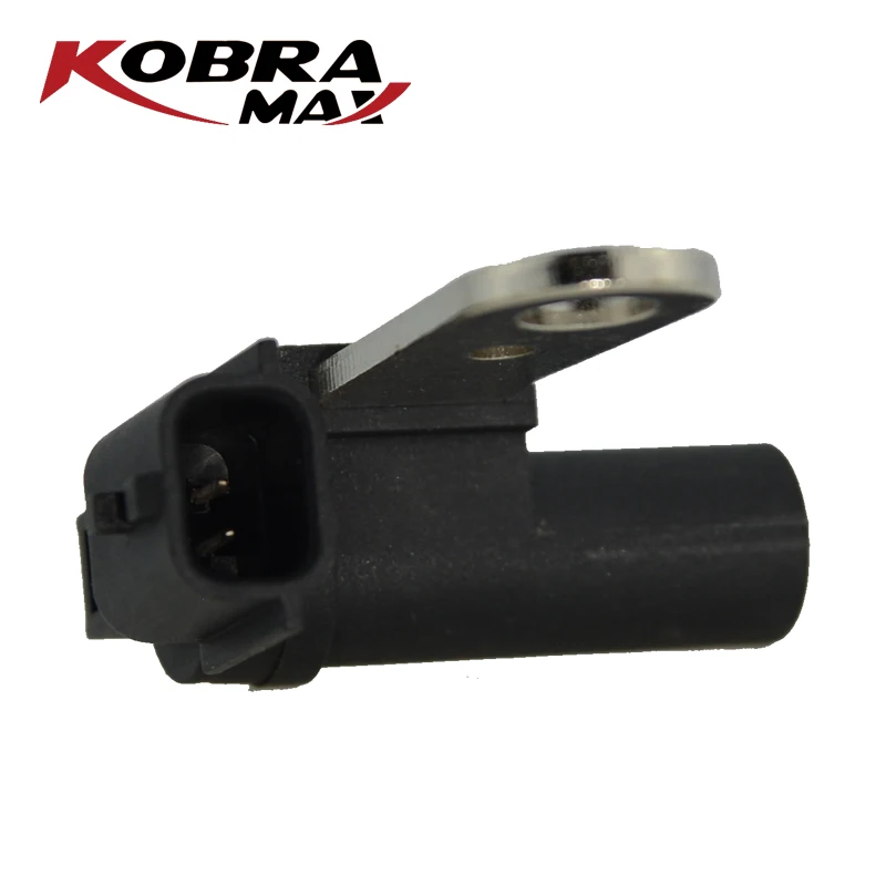 KobraMax Crankshaft Crank Position Sensor For Renault Logan Sandero Symbol Thalia Tondar TWINGO 1.2 1.4 1.6 8200772182 | Автомобили и