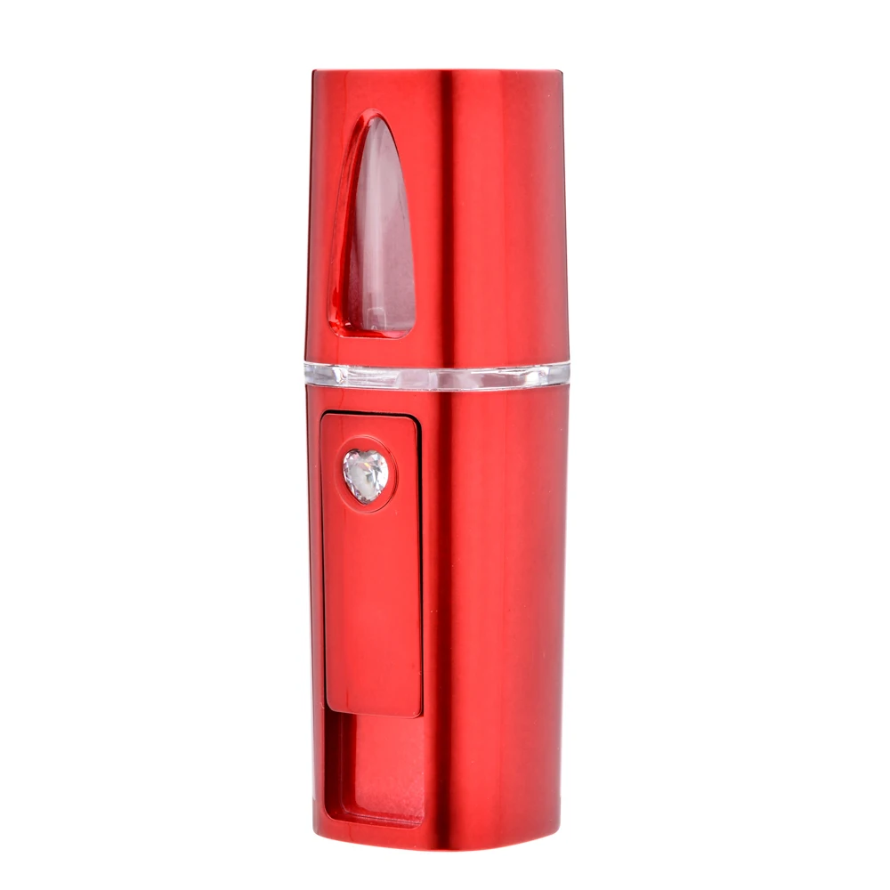 USB нано распылитель для наращивания ресниц инструменты увлажнения и