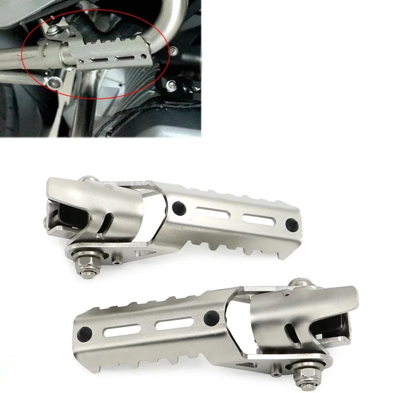 Передняя ножка для водителя BMW R1200GS LC 2014 2015 2016 R 1200 GS ADV 2014-2017 25 мм | Автомобили и