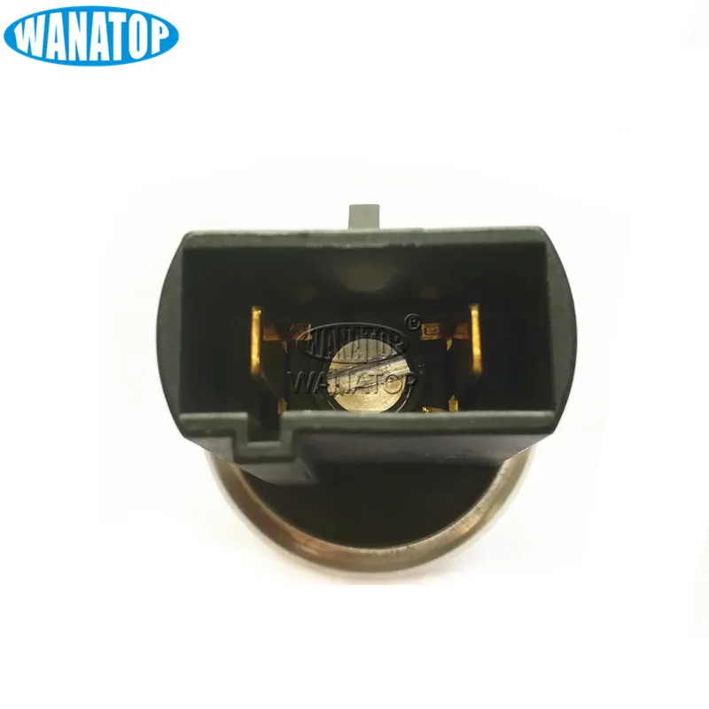 Переключатель кондиционера A/C датчик давления R134A 893609703 для Ford/Mondeo 89-36097-03 60656016 |