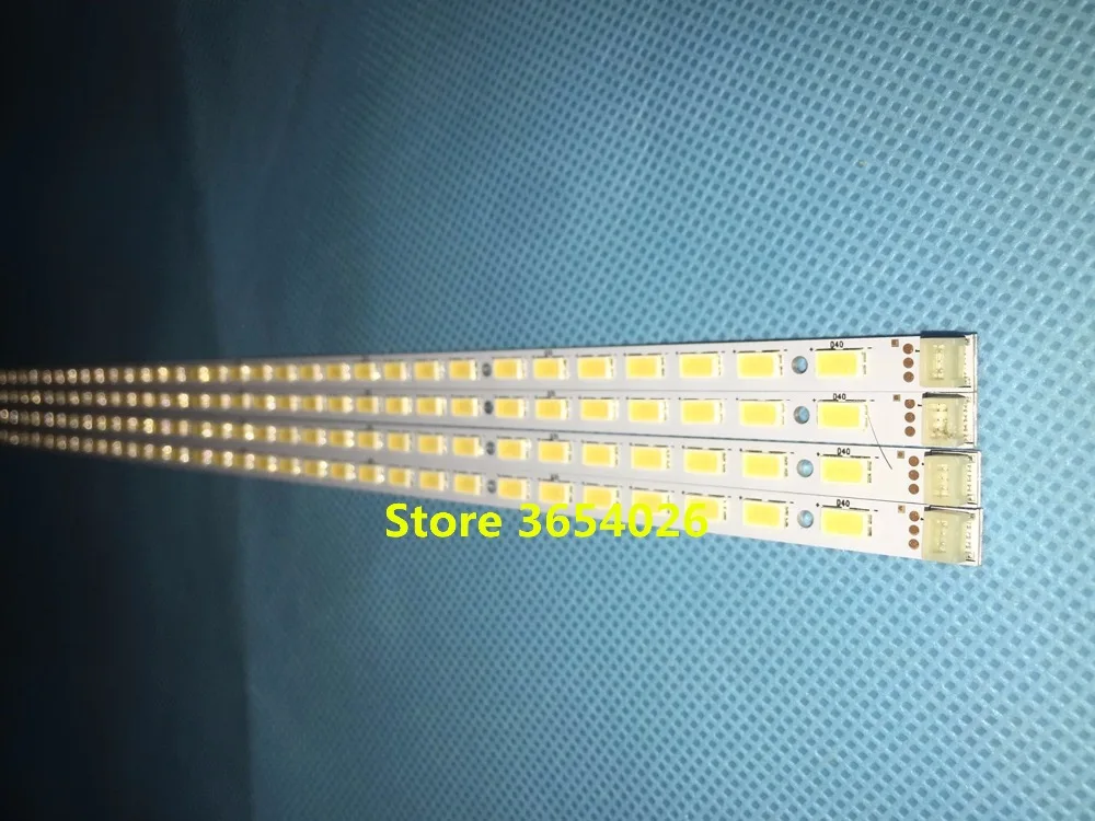 2 шт./лот 100% Новинка T315XW06.V.3 светодиодная подсветка 31T15 03 73.31T14.004 6 SK1 40 светодиодов 361