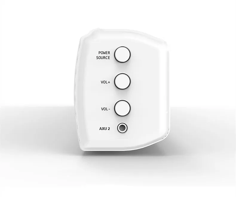 LONPOO Саундбар Bluetooth динамик 40 Вт ТВ Саундбар с басами высокочастотные динамики ТВ оптический динамик для компьютера ПК телефон домашний кинотеатр
