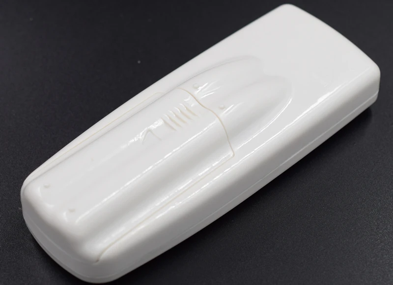 4 шт AC пульт дистанционного управления совместимая дуга 410 Φ подходит для