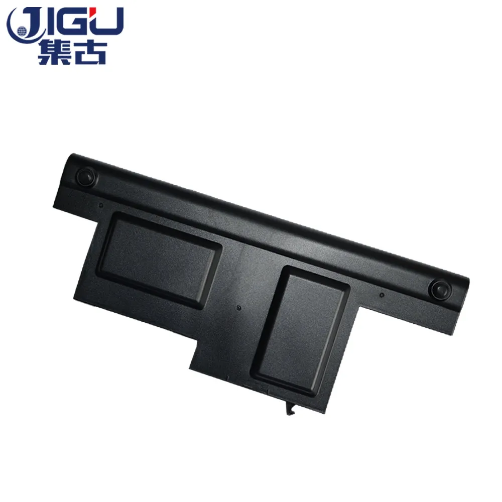 Аккумулятор для ноутбука JIGU 40Y8314 FRU 42T5204 42T5251 42T5206 42T5208 Lenovo ThinkPad X60 планшетный ПК 6363
