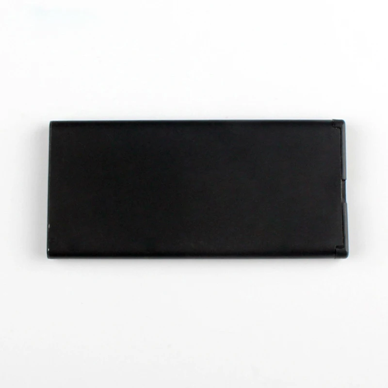 Оригинальная Аккумуляторная батарея большой емкости для NOKIA Lumia 820