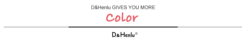 {D& Henlu}/белая женская обувь для отдыха; коллекция года; обувь для бега; женские дышащие кроссовки на платформе 5 см, визуально увеличивающие рост; женская обувь; s Bambas Mujer