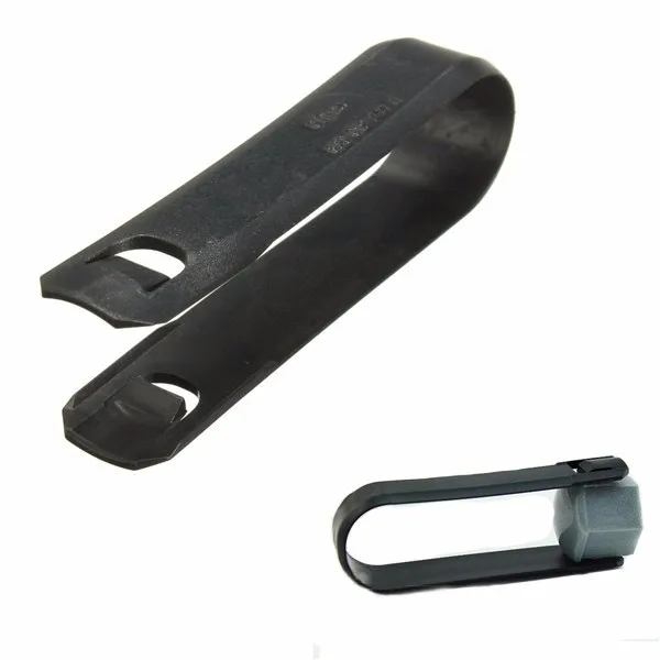 Инструмент для удаления крышки автомобиля брелок AUDI VW 8D0012244A|tweezers|tweezers removertweezers tool