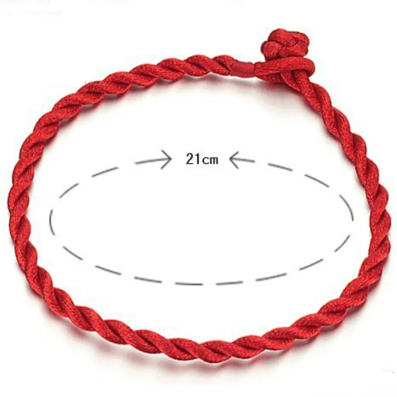 (1 изделие) ювелирные изделия оптом Новое поступление корейские ручное плетение