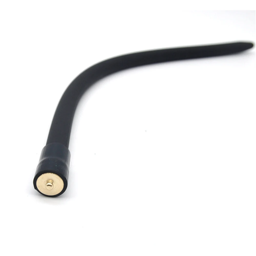Уретральный расширитель звук растяжения пениса штекер мужской для мужчин