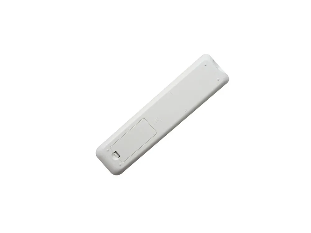 Пульт дистанционного управления для Samsung AH59-02195A HT-BD7200 AH59-02413A AH59-02414A HT-E6750W HT-E8200 DVD