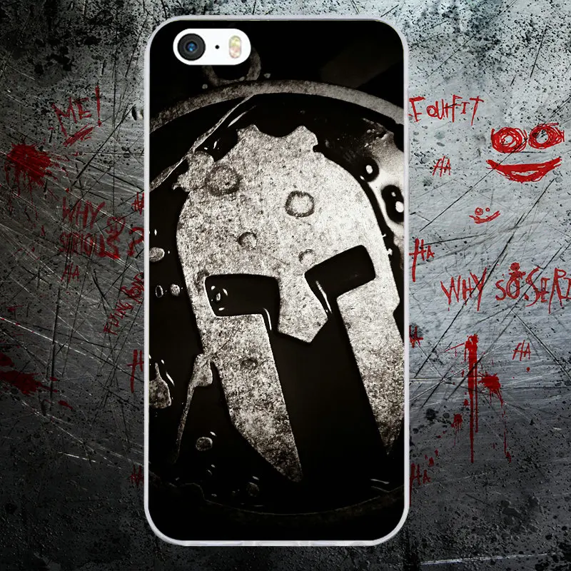 Мягкие силиконовые ТПУ чехол телефона Чехлы для iPhone 4 4S 5 5S SE 6 6S Plus 7 7 Plus 8 8 Plus X Fundas Coque Spartan 300 Воин фильм