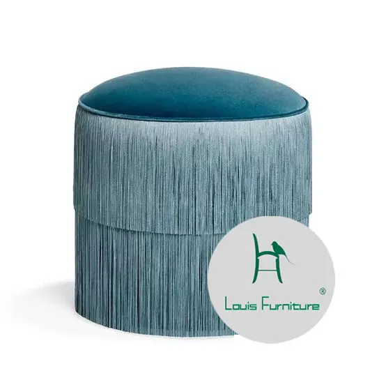 Модные диваны для гостиной скандинавские синие розовые сетчатые красные отдыха