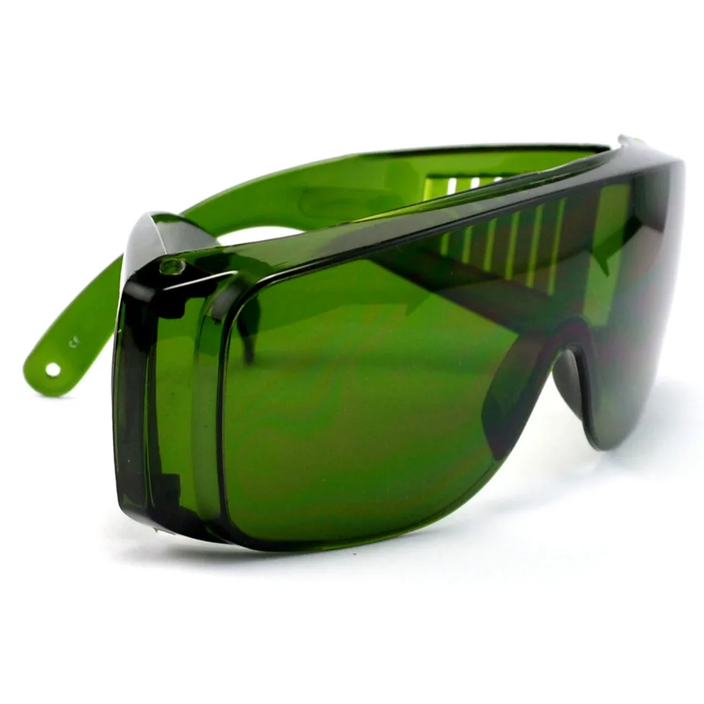 Ipl очки защитные ipl elight 190nm 2000nm|elight| |