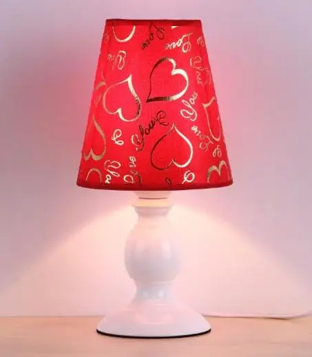 Новый стол luminaria dia300мм высота 380 мм бесплатная доставка абажур|table|table tabletable lampshade |