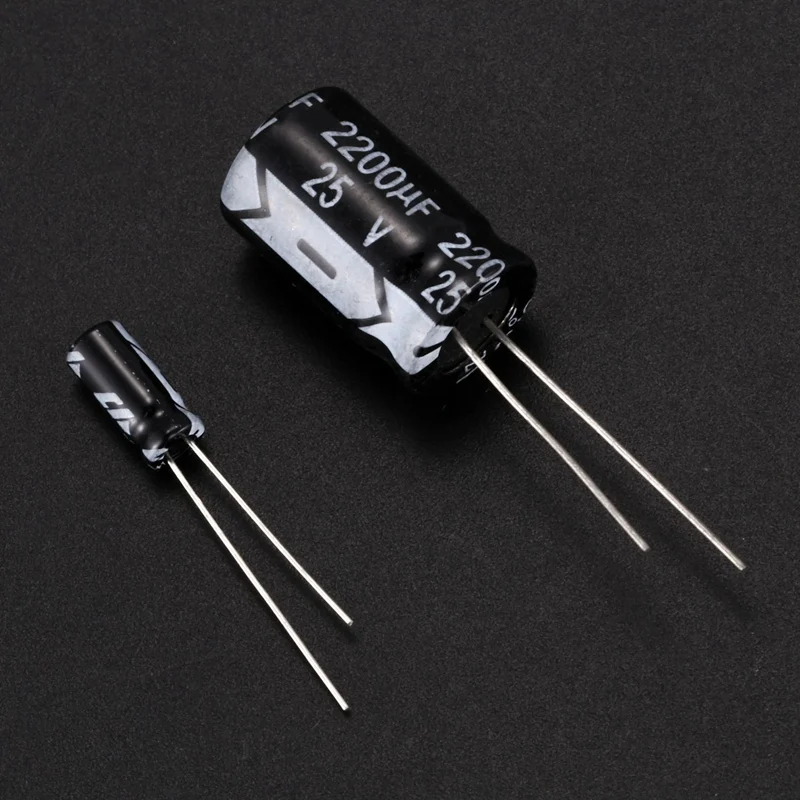 Tda7297 усилитель плата запасные части Dc 12V класс 2 0 Двойное аудио кодирование 15 Вт