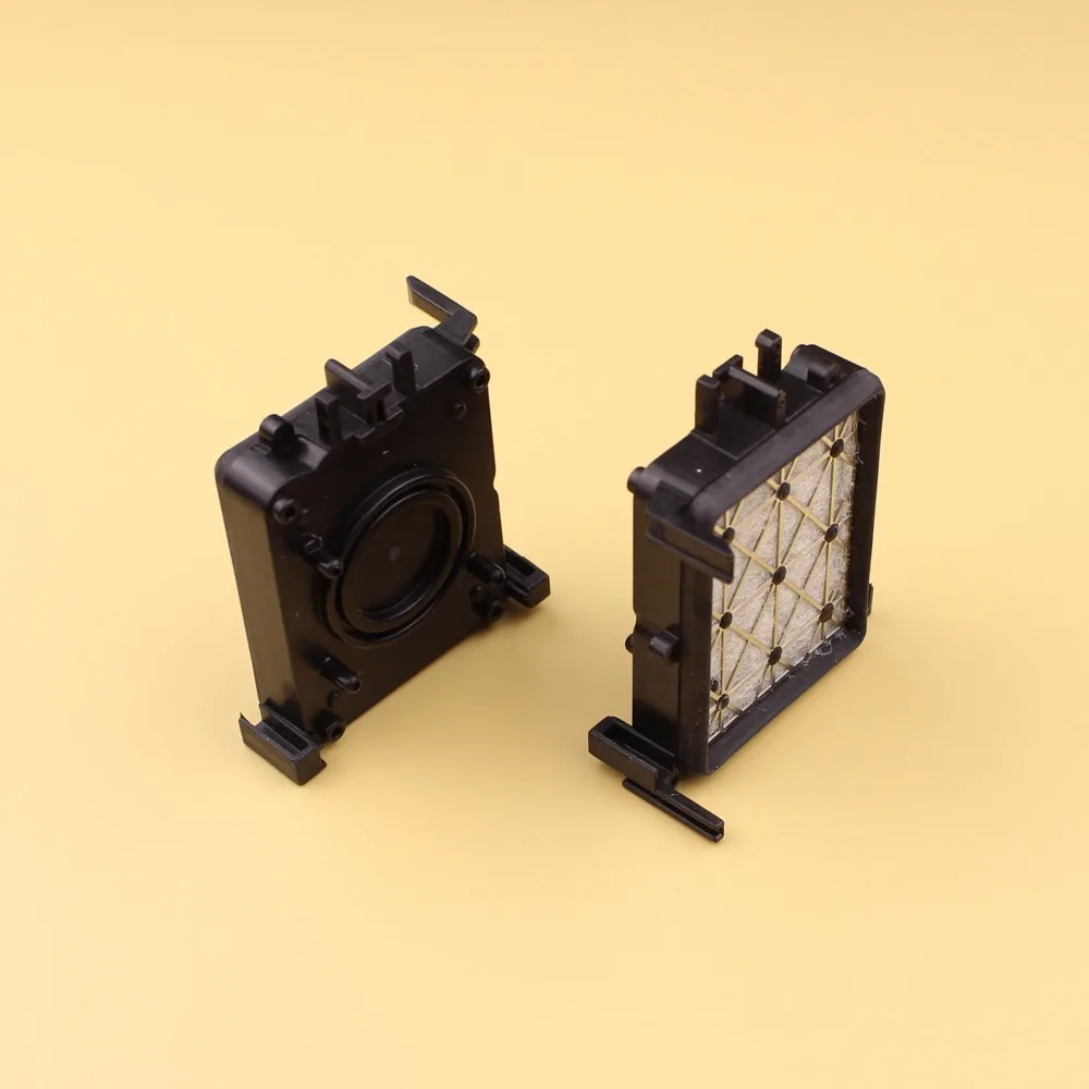 (5 шт./лот) 100% растворитель крышка топы для epson stylus pro7880 9880 7800 9800 7400 9400 7450 9450
