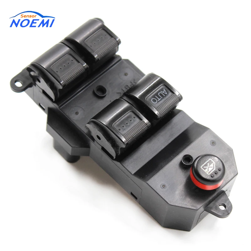 35750 SAE P03 2001 2005 для Honda Civic электростеклоподъемник мастер переключатель новый 1400