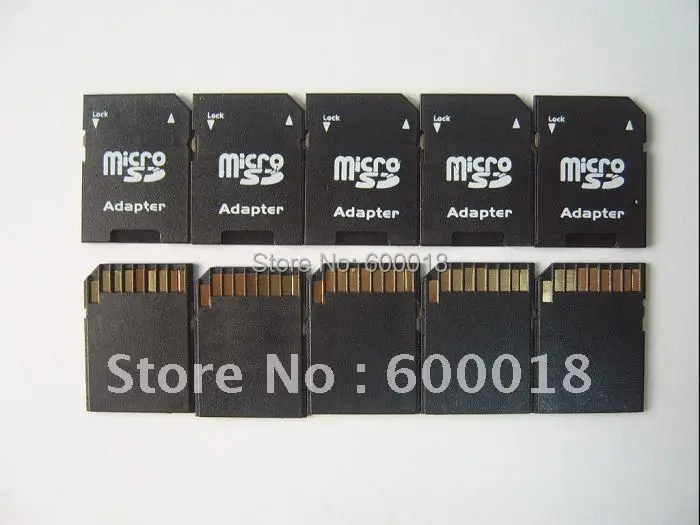 Адаптер SP MICRO SD на карту поддержка sd карты класса 10 micro 4 ГБ 8 16 32 64 Примечание: