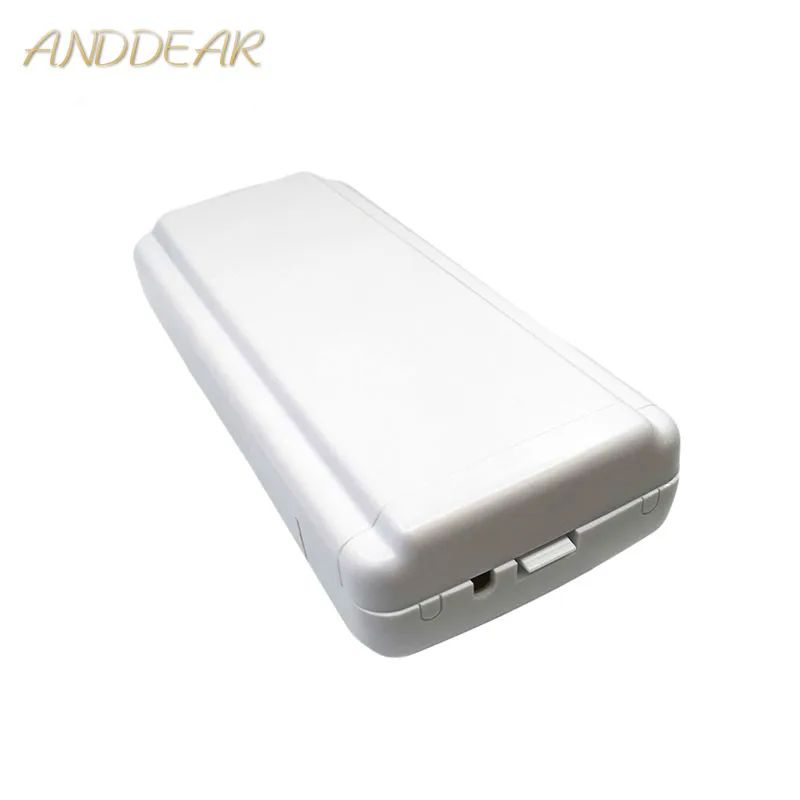 9344 9331 Chipset WIFI Router Repeater Long Range repeater 300Mbps2.4G5.8G Outdoor AP CPE Bridge Client | Компьютеры и офис