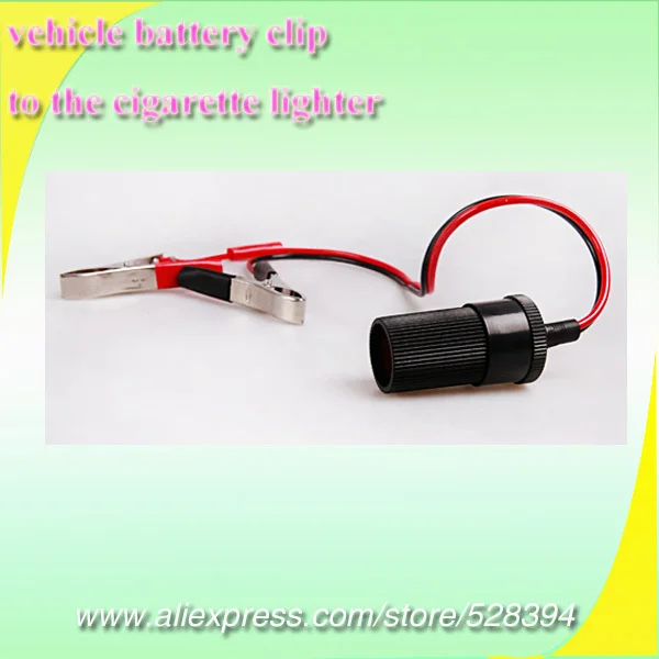 Как из розетки сделать 12 вольт - 94 фото