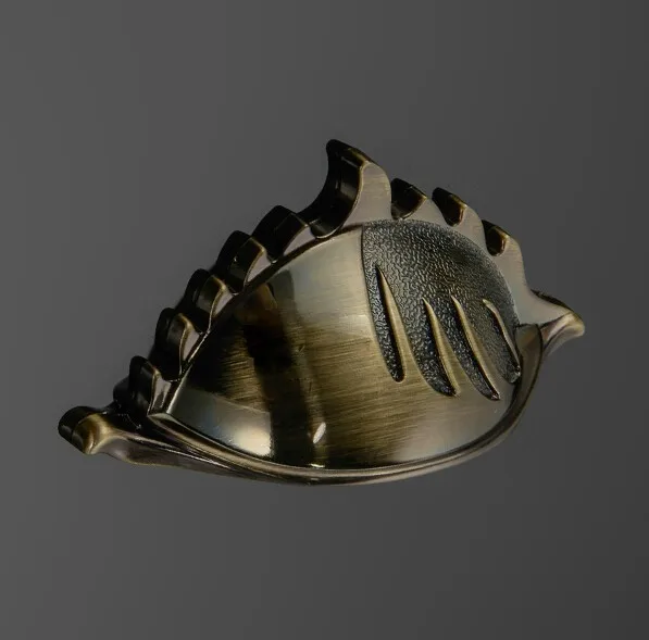 Оболочка ручка европейского типа Восстанавливающий древние деревенские