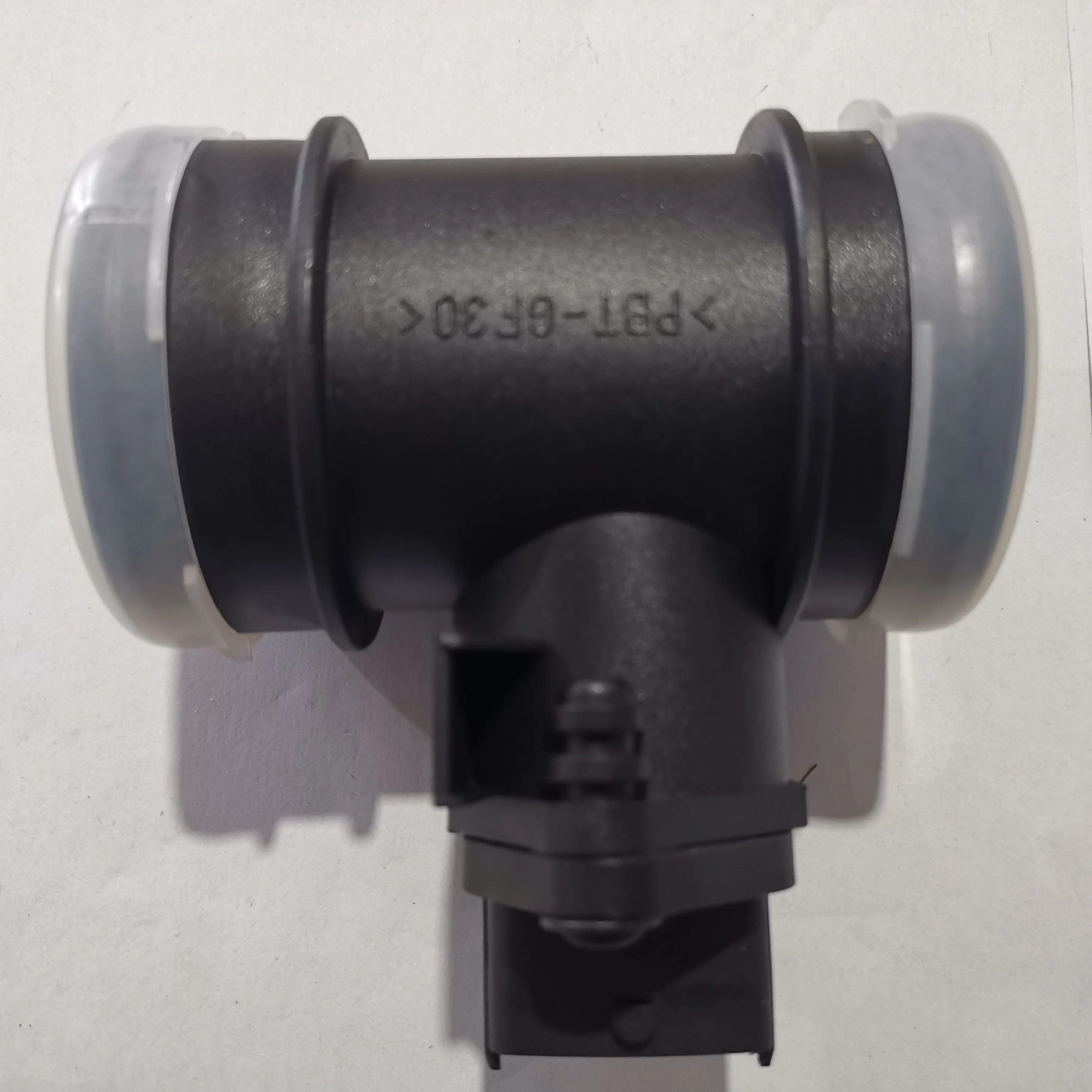 MAF датчик массового расхода воздуха OEM 0281002429 0 281 002 429 059906461E для Audi A4 A6 A8 PASSAT