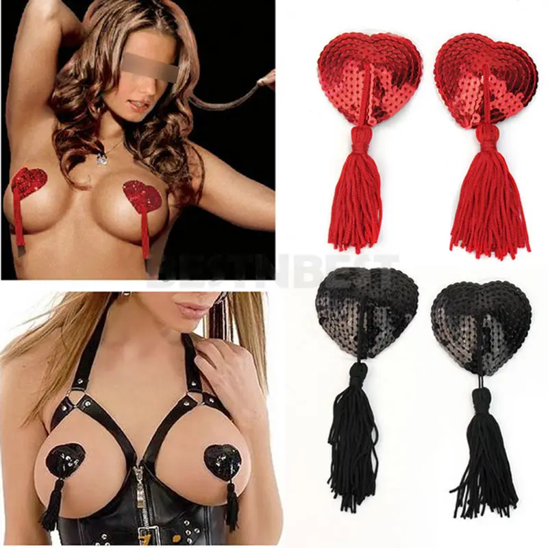 Лидер продаж 2017 привлекательный симпатичный новый самоклеящийся