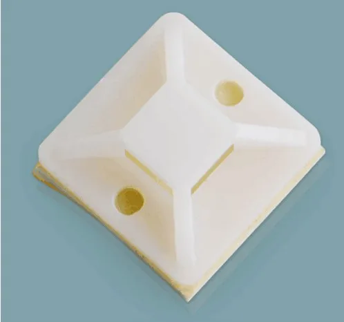 Самоклеящиеся крепления для на сиденье 20*20 мм 25*25 30*30 мм|adhesive mount|mount toolsmount mirror |
