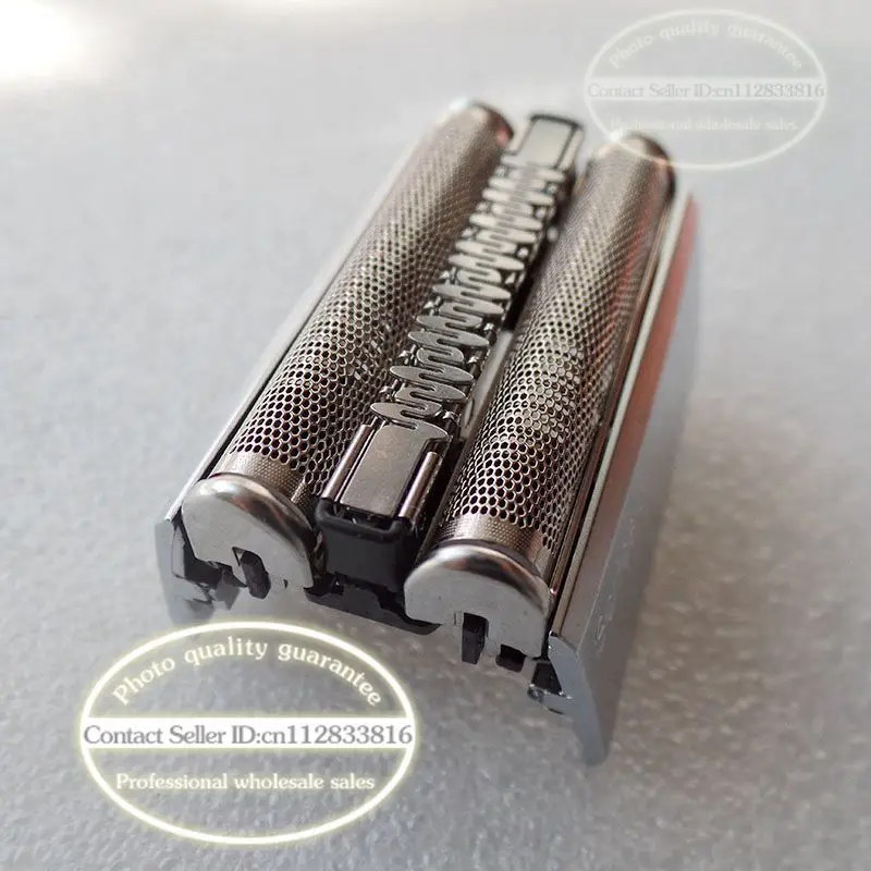 Бритвенное лезвие 52S 5020S 5030S 5050CC 5070CC 5090CC type 5748