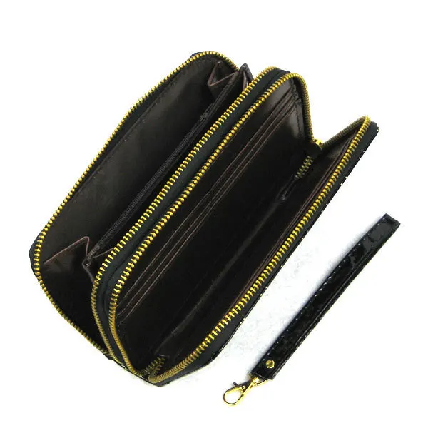 2012 HOLLYWOOD Hot Sale Fashion Handbag Super Star Woman handbags bags Lady bag Messenger PU Leather Bag | Багаж и сумки