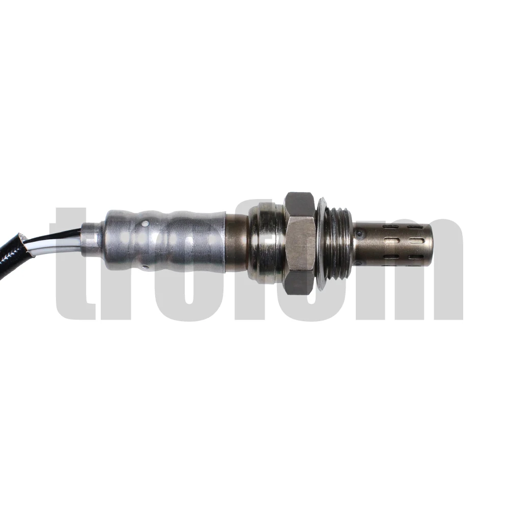Кислородный датчик O2 Lambda для Ford Fiesta TRANSIT MONDEO Focus MAVERICK Jaguar S TYPE MAZDA TRIBUTE 98AB 9F472 BB CA|sensor